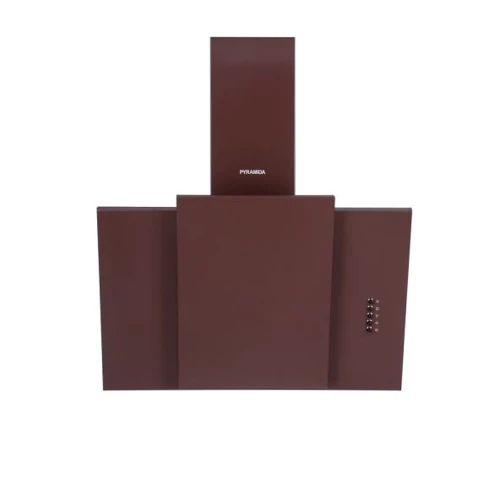 Витяжка Pyramida KZ 60 BR