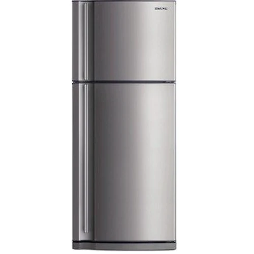 Холодильник Hitachi R-Z570ERU9 PBE