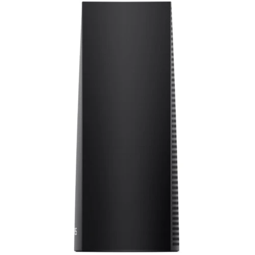 Маршрутизатор Wi-Fi Linksys Velop Mesh WiFi System 3-Pack (WHW0303B-EU): Тип антенны внутренняя