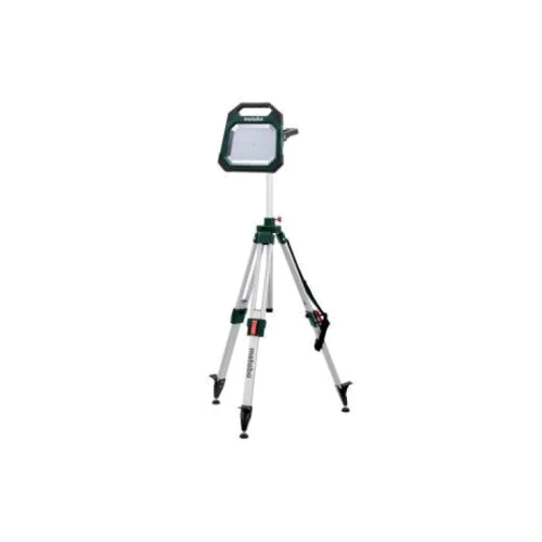 Ліхтарик лампа Metabo Set BSA 18 LED 10000 (691211000)