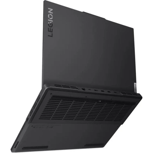 Ноутбук Lenovo Legion Pro 5 16ARX8 (82WM00EMRM): Відеоадаптер NVidia GeForce RTX 4060, 8 ГБ GDDR6