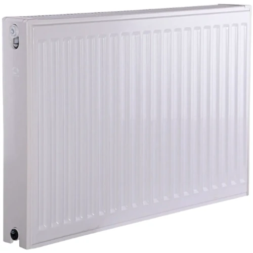Радиатор стальной панельный Optimum 22 низ/справа 500x700 (без INNER) тип VK