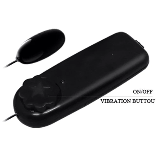Мастурбатор LYBAILE Pussy & Anal, Double Tunnels, Vibrat. Eggs, 19x18 см