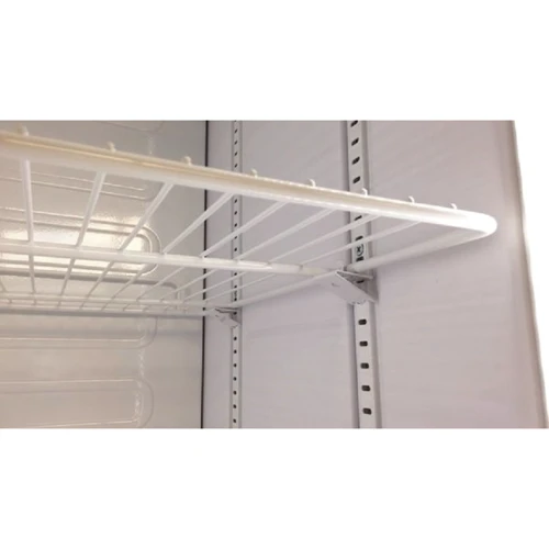 Холодильный шкаф (витрина) Snaige CD40DM-S3002E фото 3