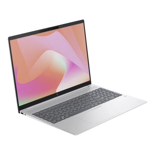 Ноутбук HP Pavilion Plus 16-ab0010nr (8B898UA): Тип экрана матовый