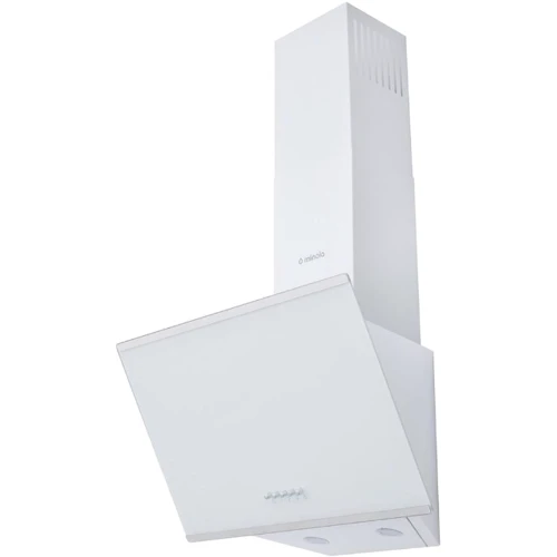 Вытяжка Minola HDN 5202 WH/INOX 700 LED: Тип монтажа Настенный