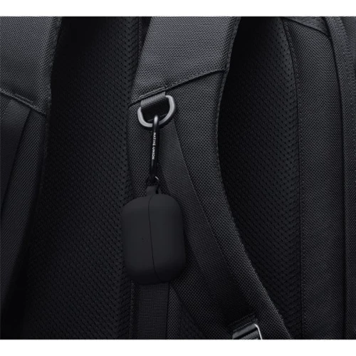 Чехол для наушников Native Union Roam Black (APPRO-ROAM-BLK-NP) for Apple AirPods Pro фото 7