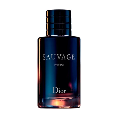 Парфуми Christian Dior Sauvage 2019 100 ml Тестер