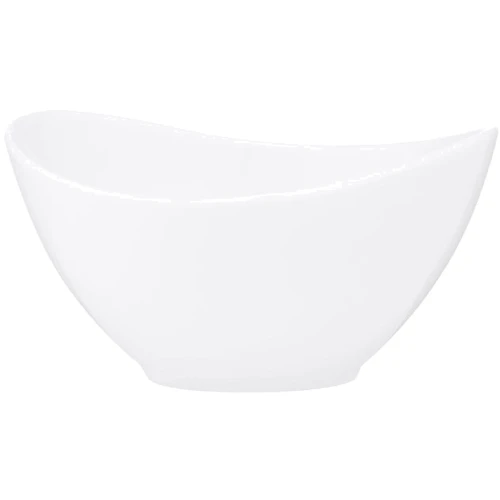 Салатник Ardesto 14 см (AR3723)