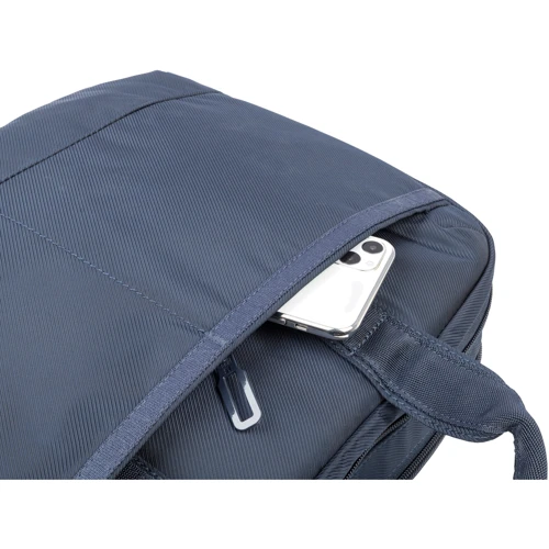 Сумка для ноутбуков Tucano 15" Astra Blue (BAST15D-B) фото 6