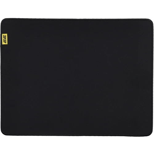 Ігрова поверхня 2E Gaming Pro Speed L Black (2E-SPEED-L-BK-PRO)