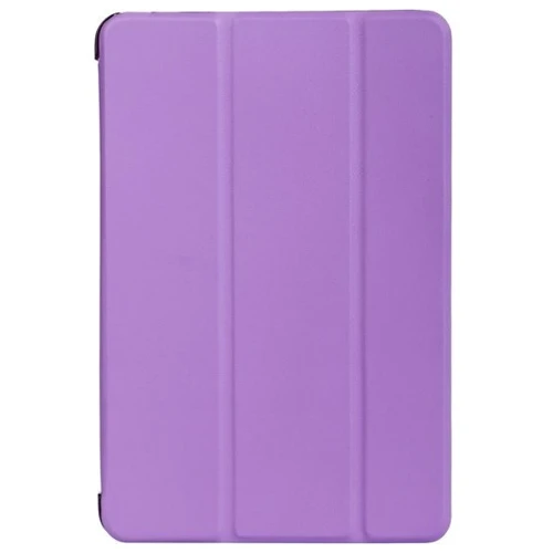 Аксессуар для iPad Smart Case Purple for iPad Air 2020/iPad Air 2022