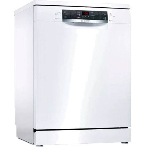 Посудомойка Bosch SMS46JW10Q