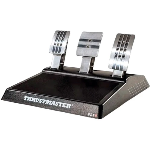 Аксессуар для приставок Thrustmaster T-GT II PS5/PS4/PC (4160823) фото 4