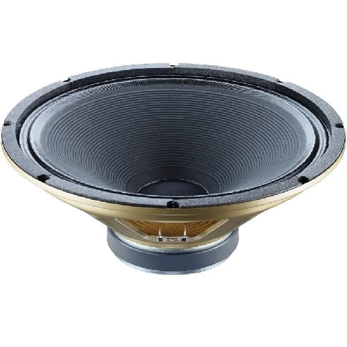 Гітарний динамік CELESTION T5948 G15V-100 FULLBACK: Призначення Для електрогітар