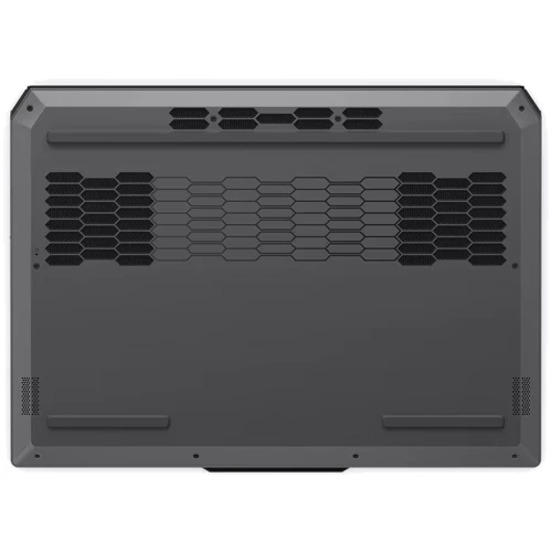 Ноутбук Lenovo LOQ 15ARP9 (83JC009CUS): Процессор AMD Ryzen 7 7435HS (3.1 - 4.5 ГГц) / 8 - ядерный