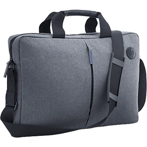 Сумка для ноутбука HP 15.6" Value Topload (K0B38AA)