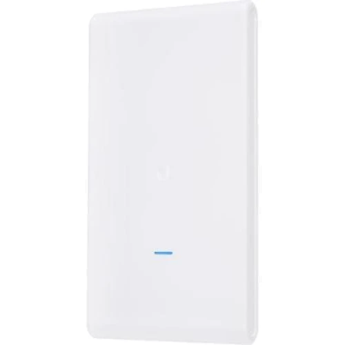 Точка доступа WiFi Ubiquiti UniFi AC Mesh PRO 5-pack (UAP-AC-M-PRO-5) фото 4