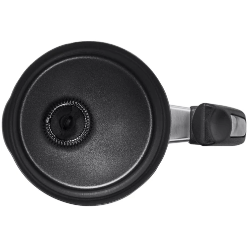 Спінювач молока Raven ESP001SX