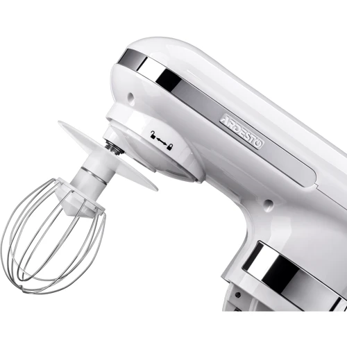 Миксер Ardesto KSTM-8040 фото 5