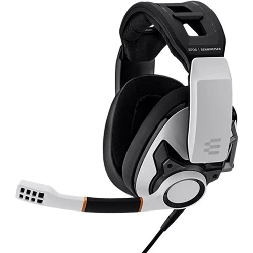 Навушники Sennheiser GSP 601