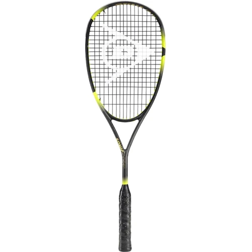 Ракетка для сквоша Dunlop SONICCORE ULTIMATE 132 NH (10326928)