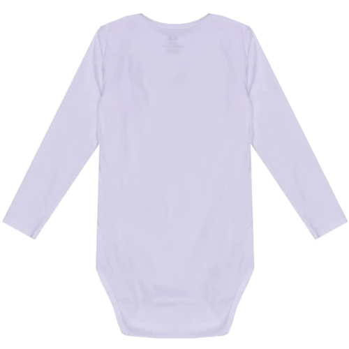 Боді H & M 4720648 62 см біле: Розмір 62