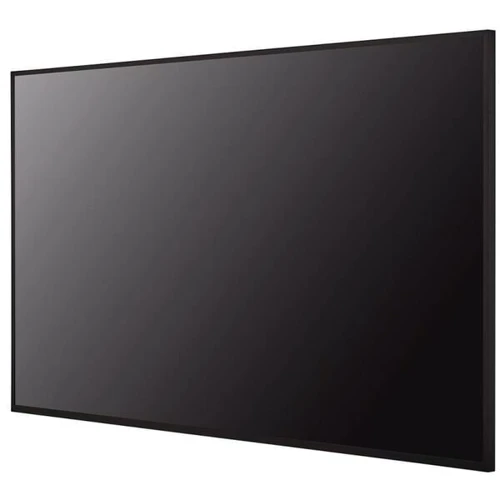 Монитор LG 43UH5N (43UH5N-E): Разъемы LAN, HDMI, DisplayPort