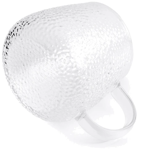 Набор кружек Fissman 2 шт 300 мл (6597)