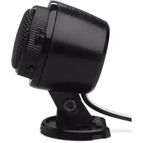 Автоакустика JBL CLUB 64CTP фото 7