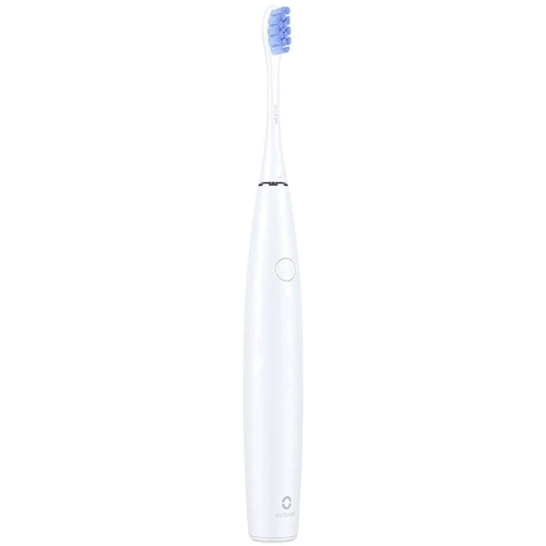 Зубна щітка Oclean SE+ Electric Toothbrush White (Китайская версия)