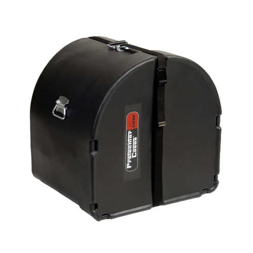 Набір кейсів GATOR GPR-FUSN-16T Classic Series Case Set - Fusion: Тип Чохли, кейси, сумки