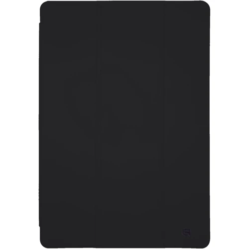 Аксесуар для планшетних ПК ArmorStandard Smart Case Fold Pen Black для Lenovo Idea Tab Pro (ARM85075)