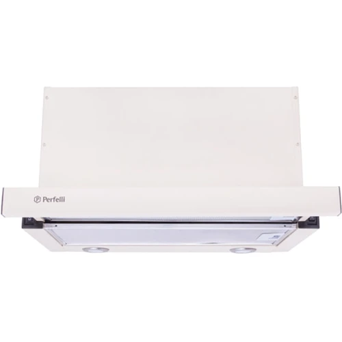 Вытяжка Perfelli TL 5612 C IV 1000 LED