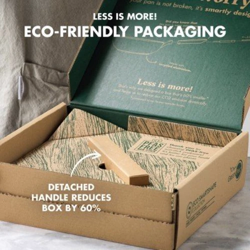 Сковорода GreenPan Eco Smartshape 28 см (CC006447-001): Тип варочной поверхности Электрическая, Стеклокерамическая, Индукционная, Галогеновая, Газовая
