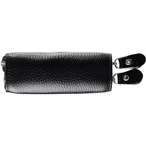 Жіночий Картхолдер Amelie Galanti чорний (A961002-black): Стать жіночий