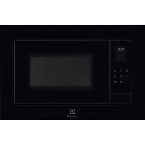 Встраиваемая микроволновая печь Electrolux EMS4253TMK