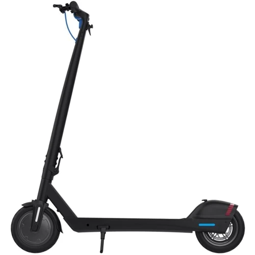 Електросамокат Blaupunkt ESC608: Колір черный