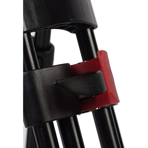 Miliboo MTT602A: Вес 5.5 кг