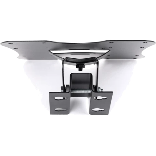 Кронштейн для ТБ Vinga TM20-2253