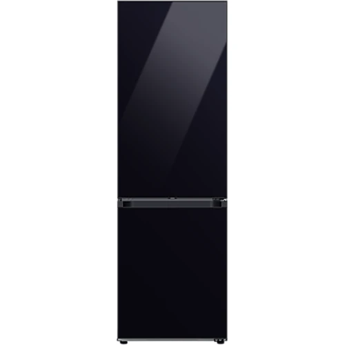 Холодильник Samsung RB34A6B2F22