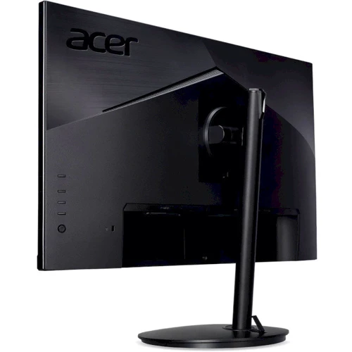 Монітор Acer Vero CB272UE3bmiprux (UM.HB2EE.319): Час реакції, мс 4