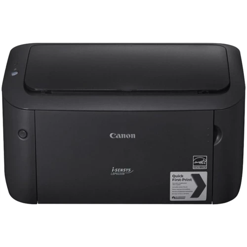 Принтер Canon i-SENSYS LBP6030B + картридж 725 (8468B042)