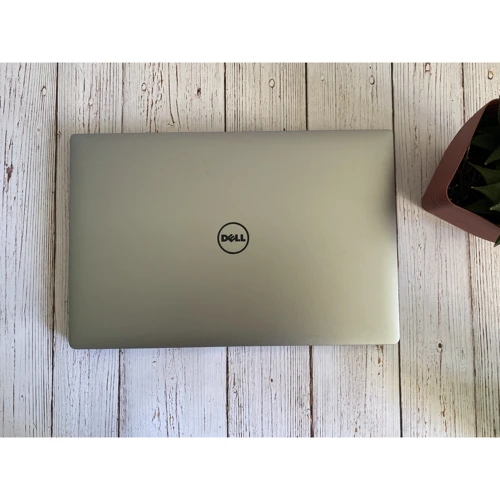 Ноутбук Dell Precision 5520 Stylus Approved (А): Виробник Dell