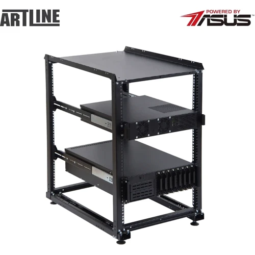 ARTLINE Business T38 (T38v25)