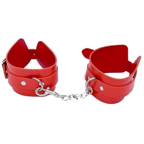Набор MAI BDSM STARTER KIT Nº 75