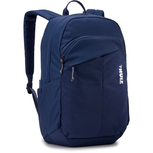 Thule Campus Indago 23L Dress Blue (TCAM-7116) для MacBook 15-16"