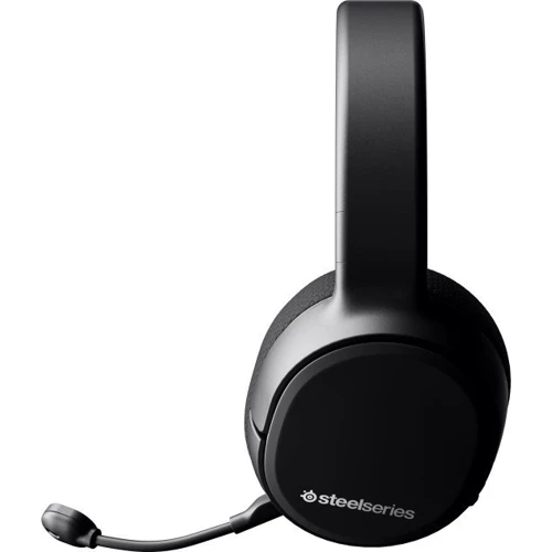 Навушники SteelSeries Arctis 1 Wireless for PS5 (61519) фото 7