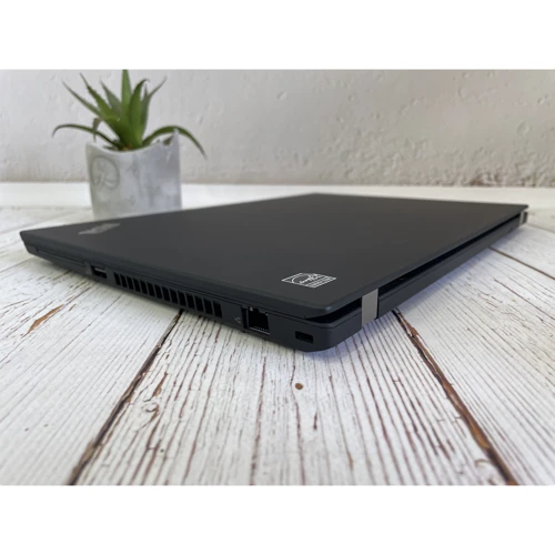 Ноутбук Lenovo ThinkPad T14 Gen 2 Approved Витринный образец фото 8