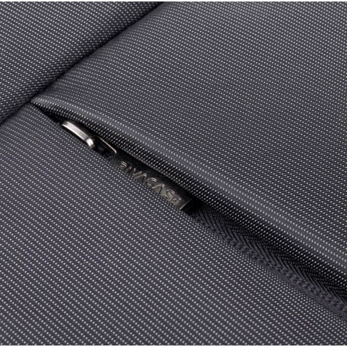 Сумка для ноутбуков RivaCase 16" Charcoal Black (8290) фото 19